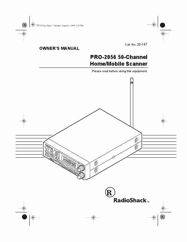 Radio Shack Scanner PRO-2056-page_pdf